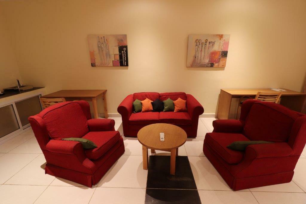 Senegambia Beach Hotel Кололи Экстерьер фото